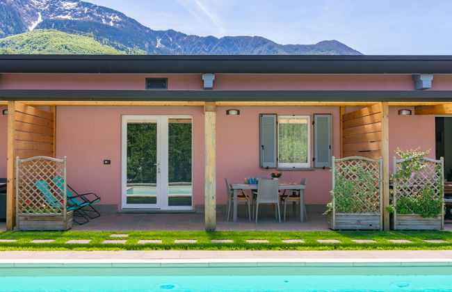 Gelsomini (CCO521) - Foto 19