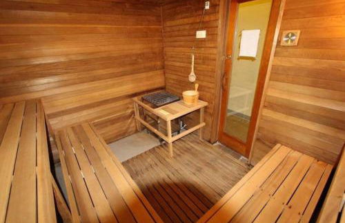 Studio Apt with stunning Mountain Views - Foto 9