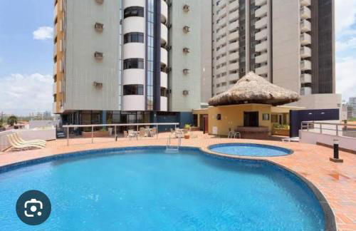 Flat hotel number one 403 - Foto 30