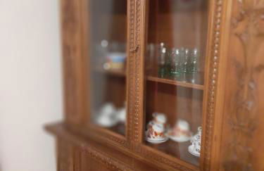 Casa Vacanze da Lino - Foto 6