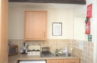 Bronte Cottage - Foto 2