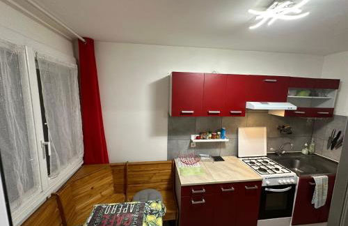 Les Dômes du Parc 4e App T3 et T1 proche de toutes commodités - Foto 28