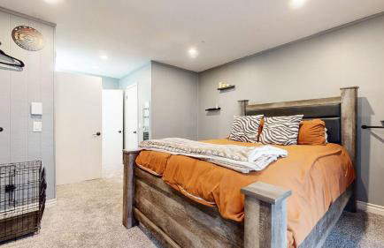 Chateau Blanc #2 condo - Photo 16