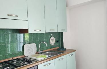 Naturoasi Resort - Photo 19