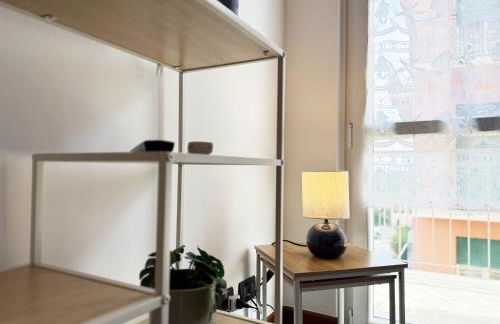 200 mt dal mare - Due balconi e Vista sul Mare - Foto 9