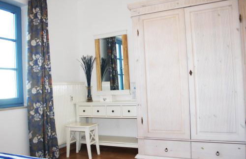 Ferienwohnung Finja in Putgarten, Kap Arkona Rügen - Foto 12