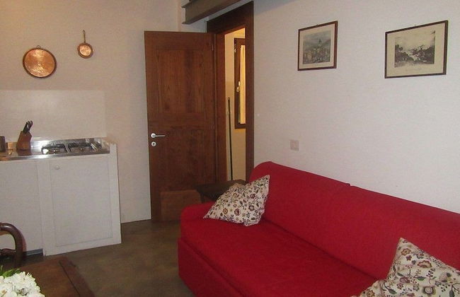 Bicoca - Casaletti dei Pastori - Foto 23