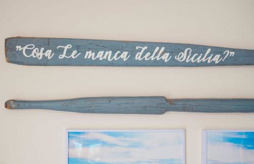 Vossia Casa Vacanze - Foto 56