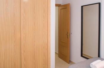 Coin Premium San Cristobal - Photo 35