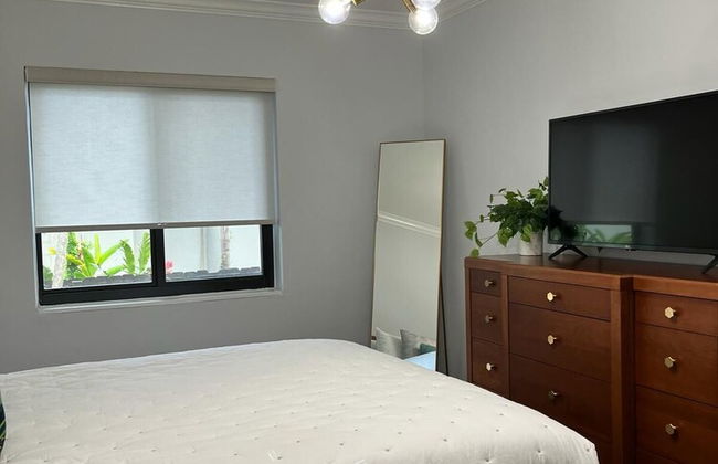 Villa Banyan Shores - Foto 7