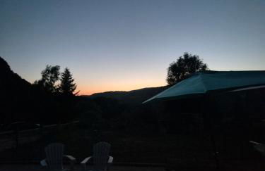 Gite le petit Ely - Photo 6