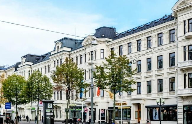 Comfortable Apartments - Photo 1