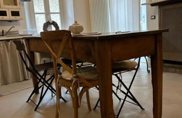 Akasa on Lake Como - Foto 46