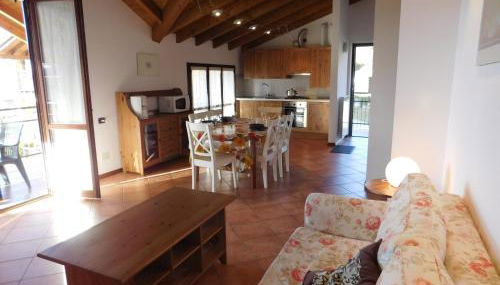 Rosmarino 2 - Foto 5