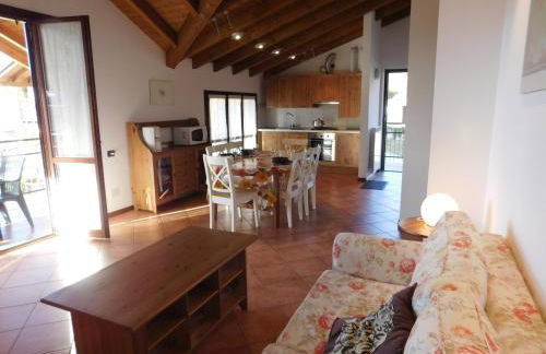 Rosmarino 2 - Foto 5