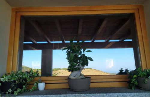 Azienda Agrituristica La Janna di la Faj - Foto 29