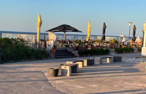 Designerhaus Meerblick - Foto 17