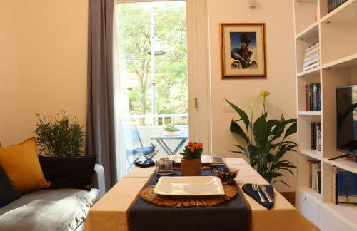 Appartamento Signorile IUN S0575 - Foto 1