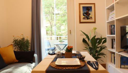 Appartamento Signorile IUN S0575 - Foto 1