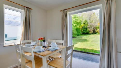 4 Bed in Llanbedrog oc-gwynty - Foto 4, Other