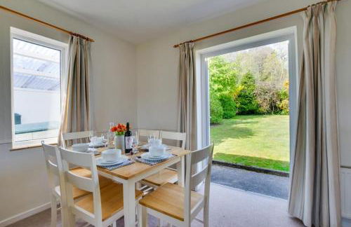 4 Bed in Llanbedrog oc-gwynty - Photo 4