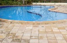 Refúgio 206 - região de Gravatá - Condomínio Topo da Montanha - Foto 11