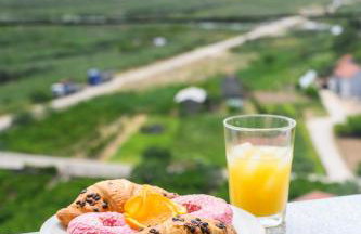 Apartment Sea bass Neretva - Foto 54