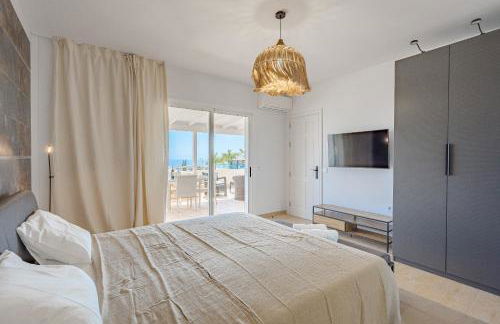 Villa Sabina - 6 bedroom house - Foto 25