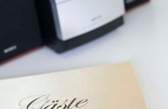 Ferienwohnung Werner - Foto 21