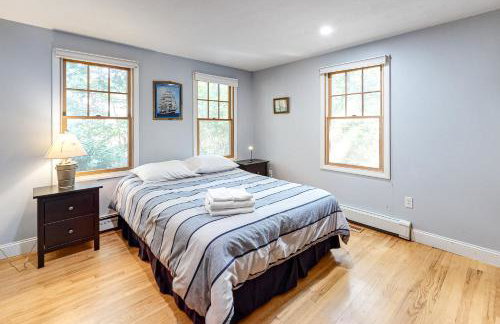 Lighthouse Lodge - Foto 10