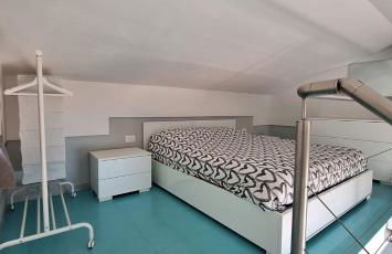 Beach house - Foto 15