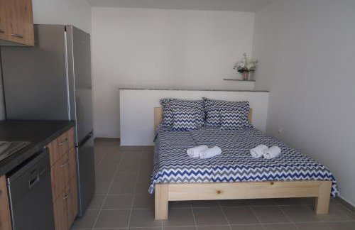 Captains beach home - Foto 34