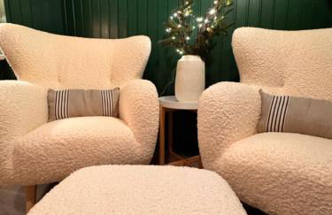 WiesenMeer - Foto 13