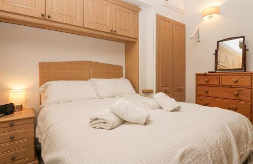 Taylor's Cottage - Foto 20