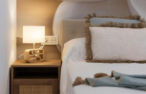 Estudio moderno en parque del Oeste - Foto 6