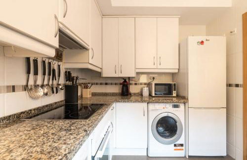 Villa Traudel en Poo de Llanes - Foto 19