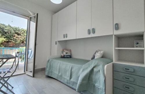 OasiMareBlu - Foto 15