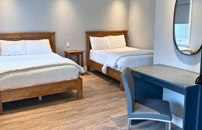 Orchard Run Chalet - Photo 7