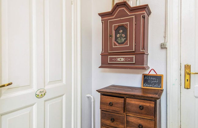 Captain House BnB in Fano - Foto 28