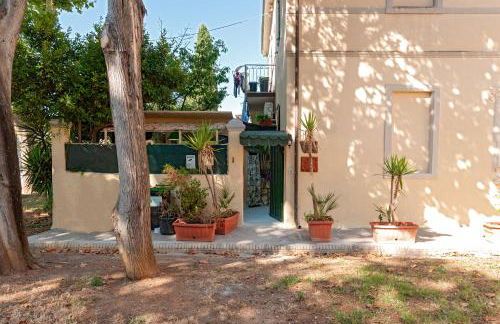 Green Vacanze - Foto 1