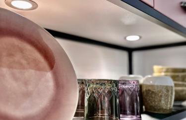 Appartement Agosta Plage - Foto 15