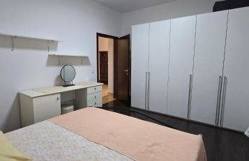 Apartment Poesia - Photo 14