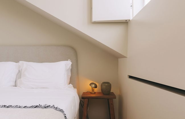 Village Aparthotel by BOA - Foto 9