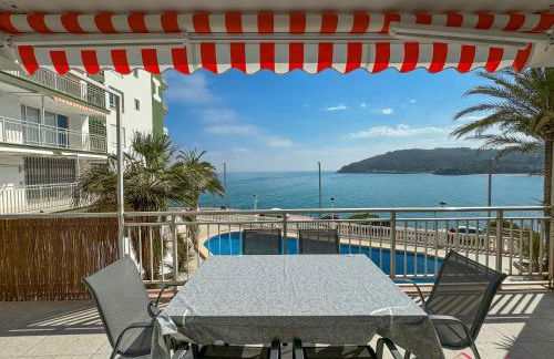 Las Vegas Paradise - Foto 1