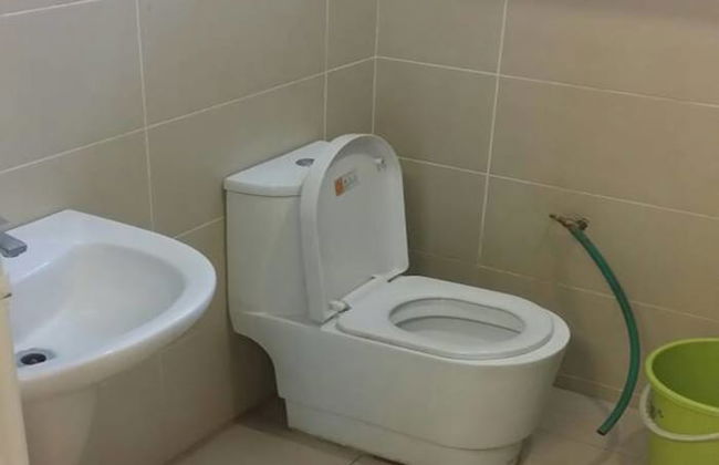 Elessandra 3 Storey 5 Rooms - Foto 15