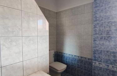 Daniela Apartments - Photo 29