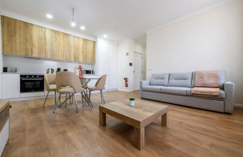 Maria de Lurdes Residências - Foto 24