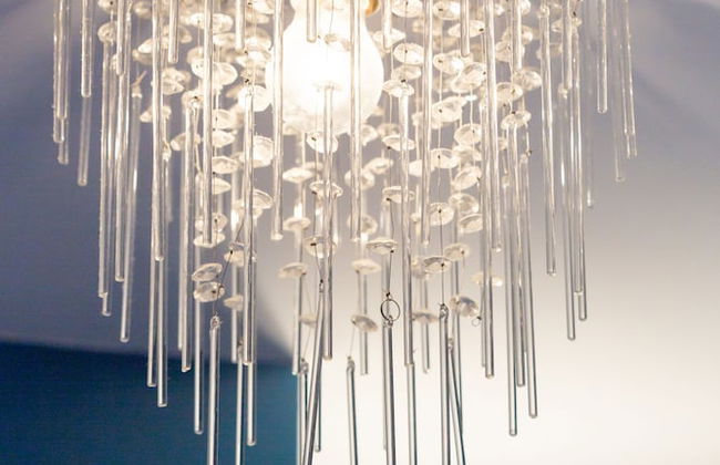 Church View Apartments - Foto 4