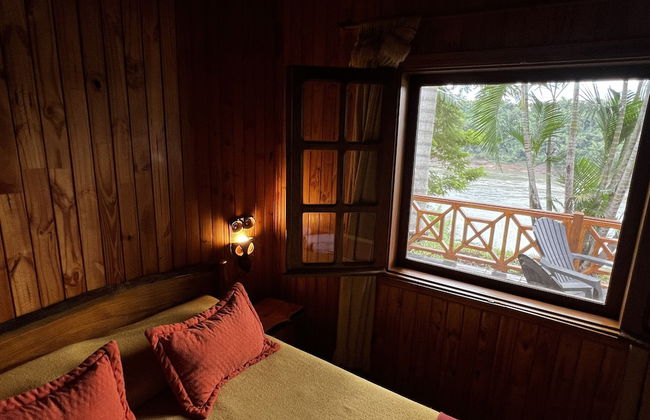 Costa del Sol Iguazú - Photo 57