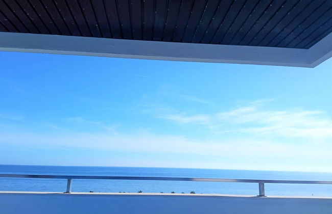 Sunny Garden Apartment - Foto 37